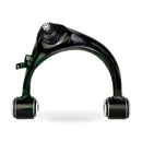 Front Upper Left Right Control Arm Suitable for Toyota LandCruiser FZJ100 HDJ100 - ZT2