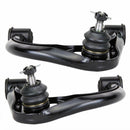 Front Upper Control Arms Ball Joints Suitable for Toyota Prado J120 2003-2009 - BD1