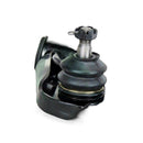 Front Upper Left Right Control Arms with Ball Joints Suitable for Toyota FJ - BD3