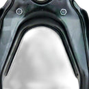 Front Upper Left Right Control Arms with Ball Joints Suitable for Toyota Hilux - XQ1