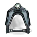 Front Upper Left Right Control Arms with Ball Joints Suitable for Toyota Hilux - ZT2