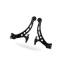 Front Lower Left Right Control Arms Suitable for Toyota Camry SXV20 MCV20 - BD1