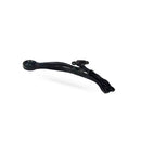 Front Lower Left Right Control Arms Suitable for Toyota Camry SXV20 MCV20 - BD3