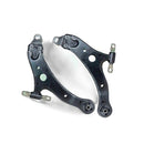 Front Lower Left Right Control Arms with Ball Joints Suitable for Toyota Camry - BD1