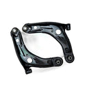 Front Lower Left Right Control Arms Assembly Suitable for Toyota Corolla Fielder - BD2