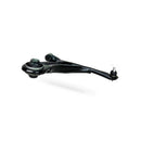 Front Lower Left Right Control Arms Assembly Suitable for Toyota Corolla Fielder - BD3