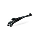 Front Lower Left Right Control Arms Assembly Suitable for Toyota Corolla Fielder - BD4