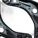 Front Lower Left Right Control Arms Assembly Suitable for Toyota Corolla Fielder - XQ1