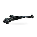 Front Lower Left Right Control Arms Assembly Suitable for Toyota Corolla Fielder - ZT3