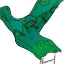 Front Lower Left Right Control Arms Suitable for Toyota RAV4 ZSA42R ASA44R - XQ1