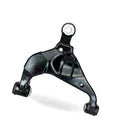 Front Lower Left Right Control Arm Suitable for Toyota Hilux KUN26 TGN26 GGN25 - BD1