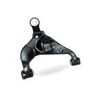 Front Lower Left Right Control Arm Suitable for Toyota Hilux KUN26 TGN26 GGN25 - BD2