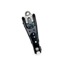 Front Lower Left Right Control Arms with Ball Joints Suitable for Toyota HiAce - BD4