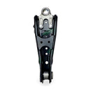 Front Lower Left Right Control Arms with Ball Joints Suitable for Toyota HiAce - ZT3