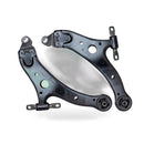 Front Lower Left Right Control Arms with Ball Joints Suitable for Toyota Tarago - ZT2