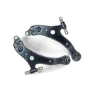 Front Lower Left Right Control Arms with Ball Joints Suitable for Toyota Aurion - BD2