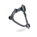 Front Upper Left Right Control Arms with Ball Joints Suitable for Toyota HiAce - BD2