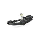 Front Upper Left Right Control Arms with Ball Joints Suitable for Toyota HiAce - BD4
