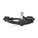 Front Upper Left Right Control Arms with Ball Joints Suitable for Toyota HiAce - ZT3