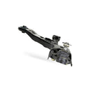 Front Lower Left Right Control Arms with Ball Joints Suitable for Toyota Estima - BD3