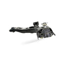Front Lower Left Right Control Arms with Ball Joints Suitable for Toyota Estima - BD4