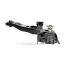 Front Lower Left Right Control Arms with Ball Joints Suitable for Toyota Estima - ZT3