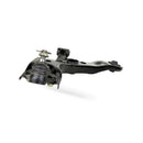 Front Lower Left Right Control Arms with Ball Joints Suitable for Toyota Tarago - BD3