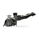 Front Lower Left Right Control Arms with Ball Joints Suitable for Toyota Tarago - ZT3