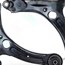 Front Lower Left Right Control Arms Suitable for Toyota RAV4 ACA20 ACA21 CLA20 - XQ1