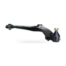 Front Lower Left Right Control Arms Suitable for Toyota RAV4 ACA20 ACA21 CLA20 - ZT3
