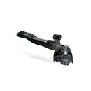 Front Lower Left Right Control Arms with Ball Joints Suitable for Toyota Corolla - BD3