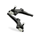 Front Lower Left Right Control Arms with Ball Joints Suitable for Volvo C30 C70 - BD3