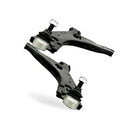 Front Lower Left Right Control Arms with Ball Joints Suitable for Volvo S40 V50 - BD3