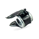 Front Lower Right Control Arm with Ball Joint Suitable for Volvo S80 II - BD2