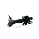 Front Lower Right Control Arm with Ball Joint Suitable for Volvo S80 II - BD4