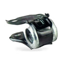 Front Lower Right Control Arm with Ball Joint Suitable for Volvo S80 II - ZT2
