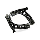 Front Lower Left Right Control Arms Assembly Suitable for VW Golf MK8 CD1 CG5 - BD1