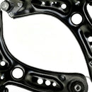 Front Lower Left Right Control Arms Assembly Suitable for VW Golf MK8 CD1 CG5 - XQ1