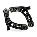 Front Lower Left Right Control Arms Assembly Suitable for VW Golf MK8 CD1 CG5 - ZT2