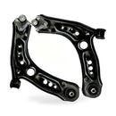 Front Lower Left Right Control Arms Assembly Suitable for VW Golf MK8 CD1 CG5 - ZT3