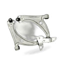 Front Lower Left Right Control Arms Suitable for Volkswagen Passat CC 2011-2016 - BD4