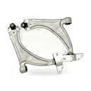 Front Lower Left Right Control Arms Suitable for Volkswagen Passat CC 2011-2016 - ZT2