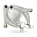 Front Lower Left Right Control Arms Suitable for Volkswagen Passat CC 2011-2016 - ZT3