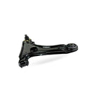 Front Lower Right Control Arm Ball Joint Suitable for Volkswagen Polo 1995-2001 - BD2