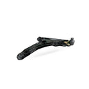 Front Lower Right Control Arm Ball Joint Suitable for Volkswagen Polo 1995-2001 - BD4