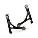 Front Lower Right Left Control Arm & Ball Joints for VOLKSWAGEN NEW BEETLE 1C9 - BD2