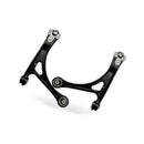 Front Lower Right Left Control Arm & Ball Joints for VOLKSWAGEN NEW BEETLE 1C9 - BD3