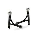 Front Lower Right Left Control Arm & Ball Joints for VOLKSWAGEN NEW BEETLE 1C9 - BD4
