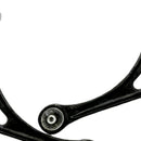 Front Lower Right Left Control Arm & Ball Joints for VOLKSWAGEN NEW BEETLE 1C9 - XQ1