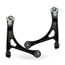 Front Lower Right Left Control Arm & Ball Joints for VOLKSWAGEN NEW BEETLE 1C9 - ZT2